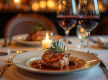 Licensed Cafe-Restaurant - North West Brisbane - 5896