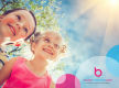 Investment Opportunity – Two Established Auckland ECE Centres