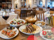 Established Hospitality Business - Christchurch