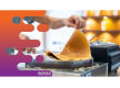 36434 Established & Authentic Crepe Business - Strong Sunshine Coast Following