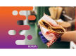36434 Established & Authentic Crepe Business - Strong Sunshine Coast Following
