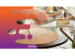 36434 Established & Authentic Crepe Business - Strong Sunshine Coast Following