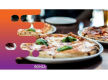 36440 - Profitable Brisbane Pizza and Gelato Business Opportunity