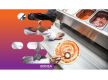 36440 - Profitable Brisbane Pizza and Gelato Business Opportunity