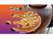 36440 - Profitable Brisbane Pizza and Gelato Business Opportunity