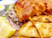 Very High Turnover Takeaway High Proven Profits South West NSW