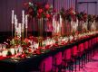 Established Event Hire & Artificial Green Wall Business