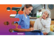 36408 Turn-Key NDIS Care Provider - Staffed & Reputable 