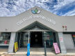 Hair & Beauty Salon + Freehold - Coolbellup Shopping Centre