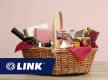 UNDER OFFER Online Gift Hamper Business, 25 Years Trading