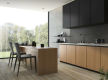 Premium Residential & Commercial Fitouts Company - AF1573