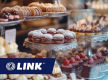 Cafe, Deli, Bakery - A Rare Opportunity