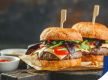 Profitable Takeaway Business Low Rent Long lease No Competition