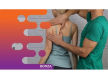 36435 Profitable Allied Health Clinic - Strong Referral Network