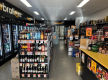 Liquor Store for Sale - Victoria Country Town