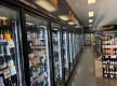 Liquor Store for Sale - Victoria Country Town