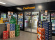 Liquor Store for Sale - Victoria Country Town