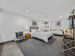 Stunning Freehold Accommodation in Bright, Victoria 