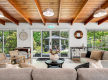 Stunning Freehold Accommodation in Bright, Victoria 