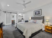 Stunning Freehold Accommodation in Bright, Victoria 
