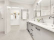 Stunning Freehold Accommodation in Bright, Victoria 