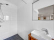 Stunning Freehold Accommodation in Bright, Victoria 