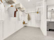 Stunning Freehold Accommodation in Bright, Victoria 