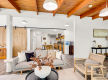 Stunning Freehold Accommodation in Bright, Victoria 
