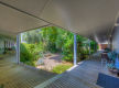 Stunning Freehold Accommodation in Bright, Victoria 