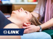 Rare High Growth Naturopathy Clinic