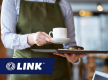 Longstanding, Turnkey Cafe - Sandringham