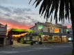 Commercial Hotel, Yarram - a landmark hospitality Hotel Leasehold For Sale