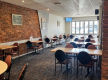 Commercial Hotel, Yarram - a landmark hospitality Hotel Leasehold For Sale
