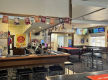 Commercial Hotel, Yarram - a landmark hospitality Hotel Leasehold For Sale