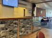 Commercial Hotel, Yarram - a landmark hospitality Hotel Leasehold For Sale