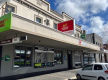 Commercial Hotel, Yarram - a landmark hospitality Hotel Leasehold For Sale