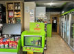 Commercial Hotel, Yarram - a landmark hospitality Hotel Leasehold For Sale