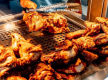 High Profit Chicken Shop 90K Takings Per Week North Shore, NSW