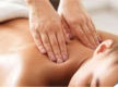 PREMIUM WELLNESS CENTRE  HIGH REVENUE, LOW OPERATIONAL INTENSITY SYDNEY