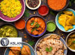 INDIAN RESTAURANT FOR SALE