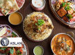 INDIAN RESTAURANT FOR SALE