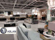 FURNITURE BUSINESS FOR SALE