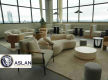 FURNITURE BUSINESS FOR SALE