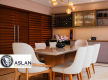 FURNITURE BUSINESS FOR SALE