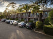 Freehold Coastal Motel For Sale