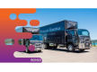 36429 Highly Profitable & Longstanding Furniture Transport & Storage Business