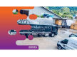 36429 Highly Profitable & Longstanding Furniture Transport & Storage Business