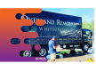 36429 Highly Profitable & Longstanding Furniture Transport & Storage Business