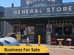 The Bethanga General Store