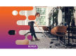 36447 Profitable Boutique Hair Salon - Immediate Income & Expansion Potential